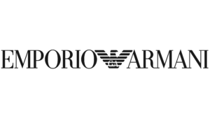 Emporio-Armani-Logo