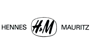 HM-Logo-Transparent