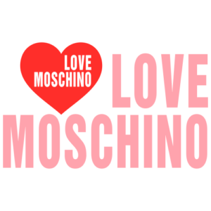 Love_Moschino