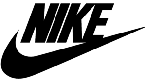 Nike-Logo