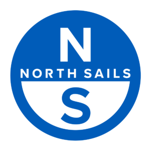 NorthSails_Logo_2024.svg