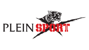 Plein-Sport-logo