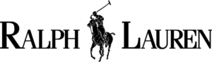Polo-Ralph-Lauren-Logo-Logo-Background-PNG-Image