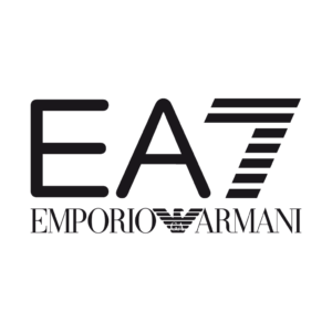 ea7_emporio_armani-logo-brandlogos.net_-300x300