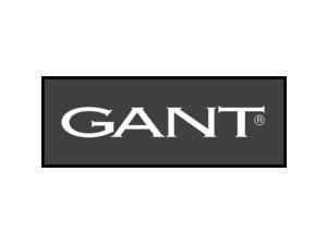 gant-logo