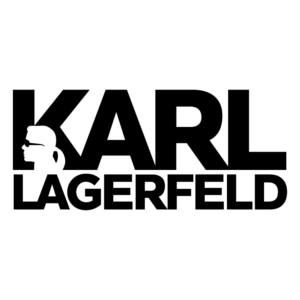 karl_lagerfeld-logo_brandlogos.net_bwdgf
