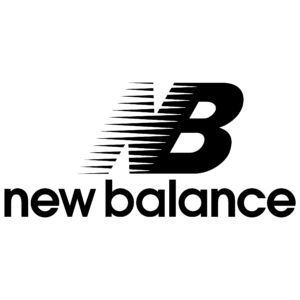 new-balance-2-logo-black-and-white
