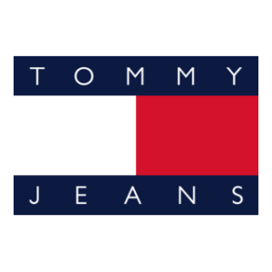 tommy-jeans-logo-png_seeklogo-480338